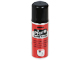 SMOKE DETECTOR TESTER PRF-ALARM-TESTER/220 SPREJ 165 ml Taerosol