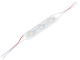 LED MODULE MW-MLD-2835-3NW-LENS-4000K MW Lighting