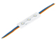 LED MODULE MW-MLD-5050-3RGBW MW Lighting
