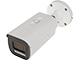 KAMERA IP APTI-AI802C4-36W - 8.3 Mpx 4K UHD 3.6 mm