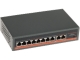 SWITCH POE APTI-POE0802G-120W-ECO 8-PORTOVÝ