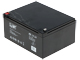 BATÉRIA 24V/14AH-MB megaBAT