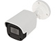 KAMERA IP APTI-20PC2-36WP-ECO - 3.7 Mpx 3.6 mm