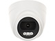 KAMERA IP APTI-20PV2-36WP-ECO - 3.7 Mpx 3.6 mm