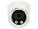 KAMERA IP APTI-86V31-27135WP-Z - 8.3 Mpx 4K UHD 2.7 ... 13.5 mm - MOTOZOOM