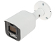 KAMERA IP APTI-AI508C2IW-36AD Active Deterrence - 5 Mpx 3.6 mm