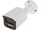 KAMERA IP APTI-AI805CA3-28W-L Full-Color - 8.3 Mpx 4K UHD 2.8 mm