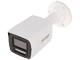 KAMERA IP DS-2CD1027G2H-LIU(2.8MM)PL ColorVu - 1080p Hikvision