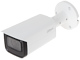 KAMERA AHD, HD-CVI, HD-TVI, PAL HAC-HFW2802TU-Z-A-27135-S2-DIP 2.7 ... 13.5 mm - MOTOZOOM DAHUA