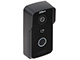 DOMÁCI VIDEOTELEFÓN VTO2111D-P-S3 DAHUA