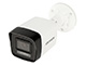 KAMERA IP DS-2CD1023G2-LIU(2.8MM)PL Smart Hybrid Light - 1080p Hikvision