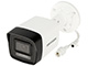 KAMERA IP DS-2CD1063G2-LIU(2.8MM)PL ColorVu - 6 Mpx Hikvision