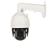 IP KAMERA VONKAJŠIA RÝCHLOOTÁČAVÁ DS-2DE7A432IW-AEB(T5) ACUSENSE 3.7 Mpx 5.9 ... 188.8 mm Hikvision