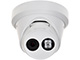 KAMERA IP DS-2CD2323G2-I(2.8MM) - 1080p Hikvision