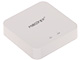 BRÁNA WIFI WL-BOX2 Tuya Smart MiBOXER / Mi-Light