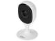 KAMERA IP C5A Cube A1 Wi-Fi - 5 Mpx 2.8 mm DAHUA