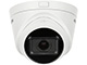 KAMERA IP DS-2CD1H23G2-IZ(2.8-12MM)PL - 1080p - MOTOZOOM Hikvision