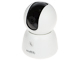 INTERIÉROVÁ OTÁČAVÁ IP KAMERA H5B Hero B1 Wi-Fi - 5 Mpx 3.6 mm DAHUA