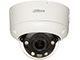 KAMERA ODOLNÁ VOČI VANDALOM IP IPC-HDBW3849R1-ZAS-PV-27135-S5 TiOC WizSense - 8.3 Mpx 4K UHD 2.7 ... 13.5 mm - MOTOZOOM DAHUA