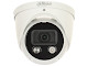 KAMERA IP IPC-HDW3849H-AS-PV-0280B-S5 TiOC Full-Color - 8.3 Mpx 4K UHD 2.8 mm DAHUA