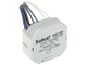 INTELIGENTNÝ OVLÁDAČ ROLIET ARSC-200 BE WAVE 230 V AC SATEL