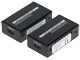 EXTENDER   HDMI-EX-60-4K-MINI