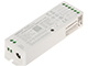 OVLÁDAČ OSVETLENIA LED ZigBee, ZL5 Wi-Fi, 2.4 GHz, RGBCCT (RGBWW) 12 ... 48 V DC MiBOXER / Mi-Light