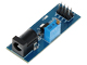 MODUL PREVODNÍKA PZD-AMS1117-ADJ DC/DC