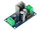 MODUL PREVODNÍKA PZD-L7809 DC/DC