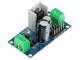 MODUL PREVODNÍKA PZD-L7812 DC/DC