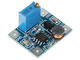 MODUL PREVODNÍKA PZD-MP1584 DC/DC