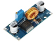 MODUL PREVODNÍKA PZD-XL4015 DC/DC