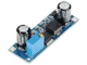 MODUL PREVODNÍKA PZD-XL7015 DC/DC