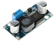 MODUL PREVODNÍKA PZU-XL6009-V2 DC/DC