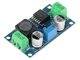 MODUL PREVODNÍKA PZU-XL6019 DC/DC