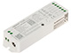 OVLÁDAČ OSVETLENIA LED WL5 Wi-Fi, 2.4 GHz, RGBCCT (RGBWW) 12 ... 48 V DC MiBOXER / Mi-Light