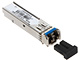 JEDNOVIDOVÝ MODUL GTS-SFP-LH-SMD