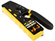 SVORKA HT-6088T