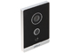 BEZDRÔTOVÝ DOMÁCI VIDEOTELEFÓN VTO2211G-WP-S2 Wi-Fi / IP DAHUA
