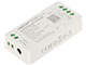 OVLÁDAČ OSVETLENIA LED FUT035S 2.4 GHz, CCT 12 ... 24 V DC MiBOXER / Mi-Light