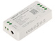 OVLÁDAČ OSVETLENIA LED FUT036S 2.4 GHz, MONO 12 ... 24 V DC MiBOXER / Mi-Light