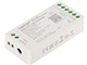 OVLÁDAČ OSVETLENIA LED FUT039S 2.4 GHz, RGBCCT (RGBWW) 12 ... 24 V DC MiBOXER / Mi-Light