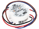 PREPÍNACÍ ADAPTÉR 12V/1.25A-TP-V2 MW POWER
