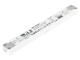 PREPÍNACÍ ADAPTÉR 24V/1.25A-GTPCS
