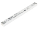 PREPÍNACÍ ADAPTÉR 24V/4.17A-GTPCS