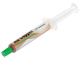 TEPLOVODIVÁ PASTA AG-COPPER/1.5 1.5 ml AG TERMOPASTY