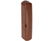 TEMPERATURE, HUMIDITY AND PRESSURE WIRELESS SENSOR ATPH-200-BR BE WAVE SATEL