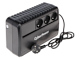 UPS BU650EG-FR/UPS 650 VA CyberPower