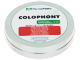 SPÁJKOVACIA KALAFUNA COLOPHONY/40 40 ml AG TERMOPASTY