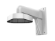 DRŽIAK KAMERY DS-1273ZJ-DM25 Hikvision